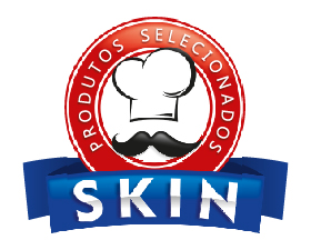LOGOCTLG-89