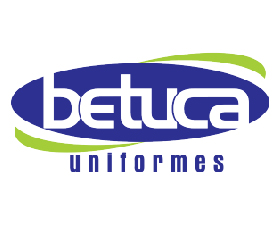 BETUCA-34