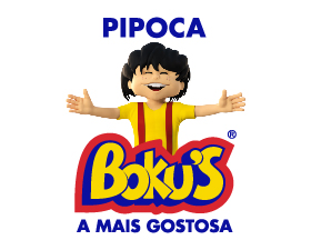 BOKUS-32