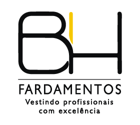 Logo Catálogo Expositores - SPMX2025 -_BH FARDAMENTOS
