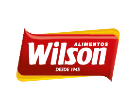 alimentoswilson-100