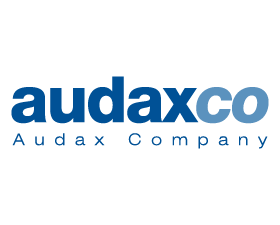 AUDAXCO_Catálogo SPMX2025