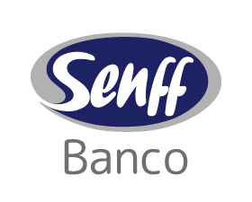 BANCO SENFF_Catálogo SPMX2025