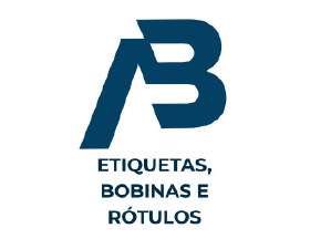 AB ETIQUETAS E RÓTULOS_Catálogo SPMX2025